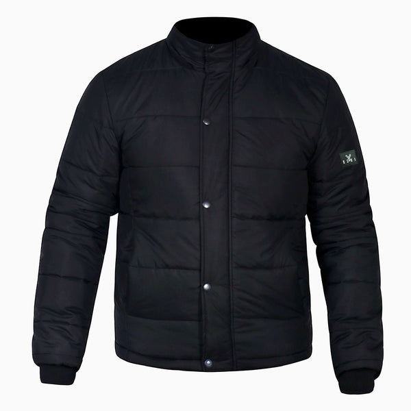 1_622c1d5e-dc0b-485d-aad4-