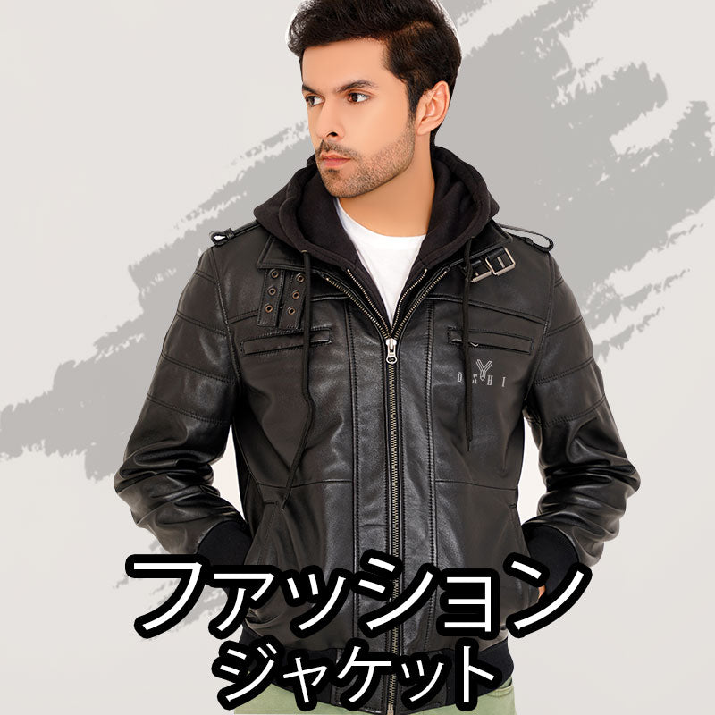 FICCE　YOSHIYUKI　K　ムジロゴジャガード BLK新品未使用 Ground Y × CYBORG 00960th Collaboration | Yohji Yamamoto