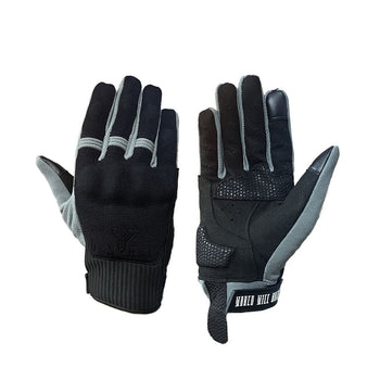 motorcycle motorbike racing gloves