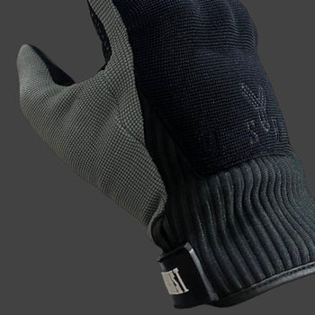 motorcycle motorbike racing gloves